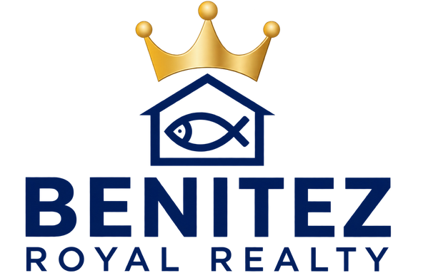 Benitez Royal Realty